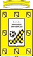 Manchego Provencio logo