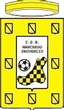 Manchego Provencio logo