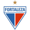 Fortaleza Women logo - Women VS Fortaleza Women Score