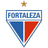 Fortaleza Women logo