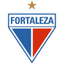 Fortaleza Women logo