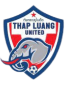 Thap Luang United logo - Fc VS Thap Luang United Live Score Today
