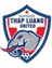 Thap Luang United logo