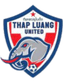 Thap Luang United logo