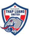 Thap Luang United logo