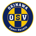 Okinawa SV logo - Sv VS Honda Fc Live Score