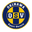 Okinawa SV logo