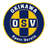 Okinawa SV logo