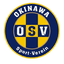 Okinawa SV logo