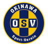 Okinawa SV logo