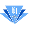 FK BumProm Gomel logo - Gomel VS Fc Gomel B Live