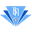 FK BumProm Gomel logo
