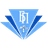 FK BumProm Gomel logo - Live Blr First League 32057