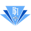 FK BumProm Gomel logo