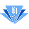 FK BumProm Gomel logo