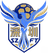 Shenzhen Team logo - Gcfl 36762 Sport