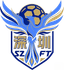 Shenzhen Team logo - Gcfl 36762 Sport