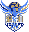 Shenzhen Team logo