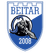 FK Beitar logo