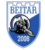 FK Beitar logo