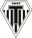 Torpedo-MAZ Minsk logo