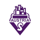 SV Austria Salzburg logo - Walsgrunau VS Sv Austria Salzburg Score