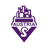 SV Austria Salzburg logo