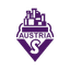 SV Austria Salzburg logo