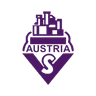 SV Austria Salzburg logo