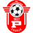 Rabotnicki Skopje U19 logo