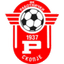 Rabotnicki Skopje U19 logo