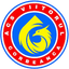 ACS Viitorul Corbeanca logo