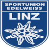 Union Edelweiss logo - Edelweiss VS Bad Schallerbach Score