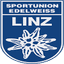 Union Edelweiss logo