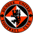 Dundee United logo