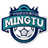 Guangdong Mingtu logo