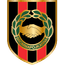 Brommapojkarna U19 logo