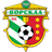 FC Vorskla U21 logo - Ukr Youth 32016 Result