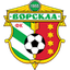 FC Vorskla U21 logo