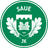 Saue JK Laagri U19 logo