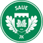 Saue JK Laagri U19 logo