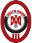 Cercle de Joachim logo