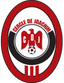 Cercle de Joachim logo