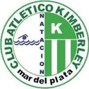 Kimberley Mar del Plata logo - Plata VS Sol De Mayo Live Score