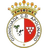 CD Guiniguada Apolinario Women logo