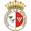 CD Guiniguada Apolinario Women logo