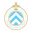 ASD Victor San Marino logo