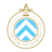 ASD Victor San Marino logo