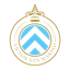 ASD Victor San Marino logo
