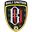 Bali United logo